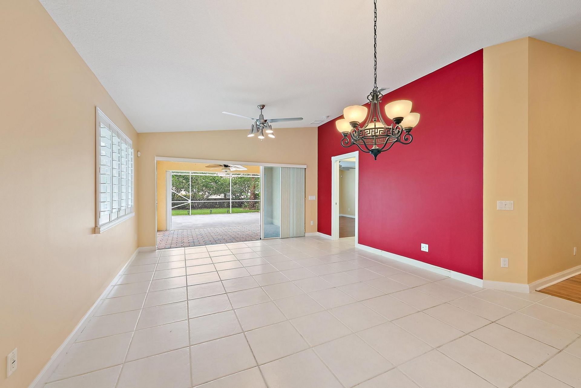 8431 SE Retreat Drive, Hobe Sound, FL 33455 Photo