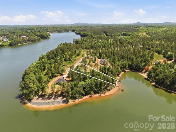 3067 Jumping Run, Connelly Springs, NC 28612