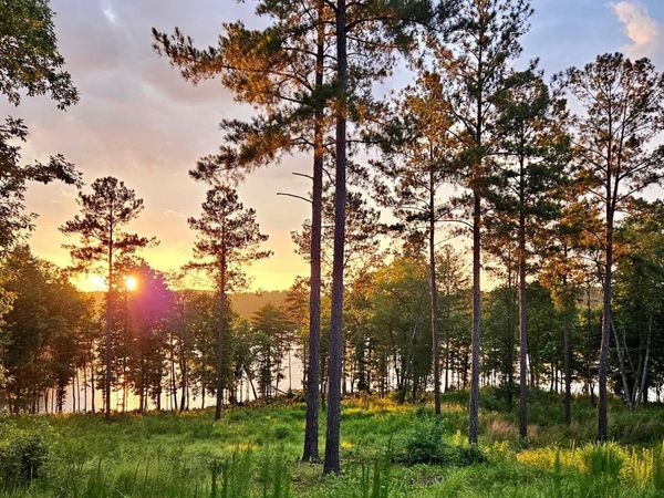 3067 Jumping Run, Connelly Springs, NC 28612