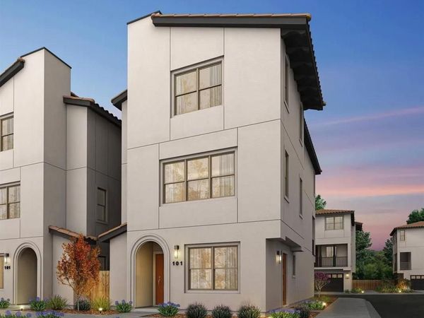 2801 2801 Asher Court, San Pablo, CA 94806