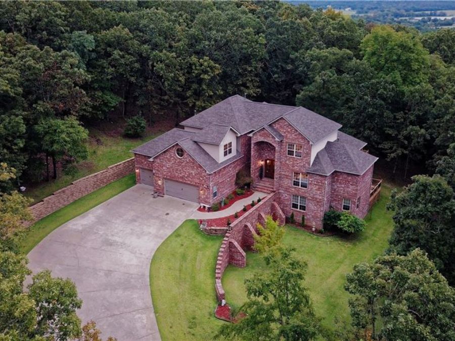 Property Image 35