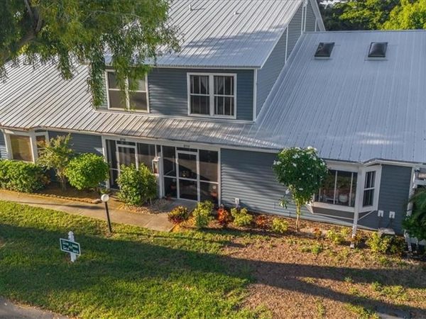 3408 Timberwood CIR, Unit 136-0, NAPLES, FL 34105