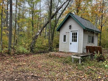 40732 COUNTY RD 67, Hill City, MN 55748