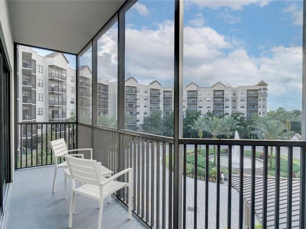 14501 GROVE RESORT AVENUE, Unit 1440, WINTER GARDEN, FL 34787