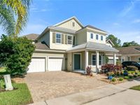 8778 Peachtree Park Court Primary Photo