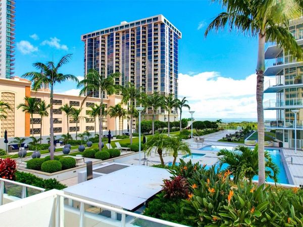 145 2ND AVENUE S, Unit 521, ST PETERSBURG, FL 33701