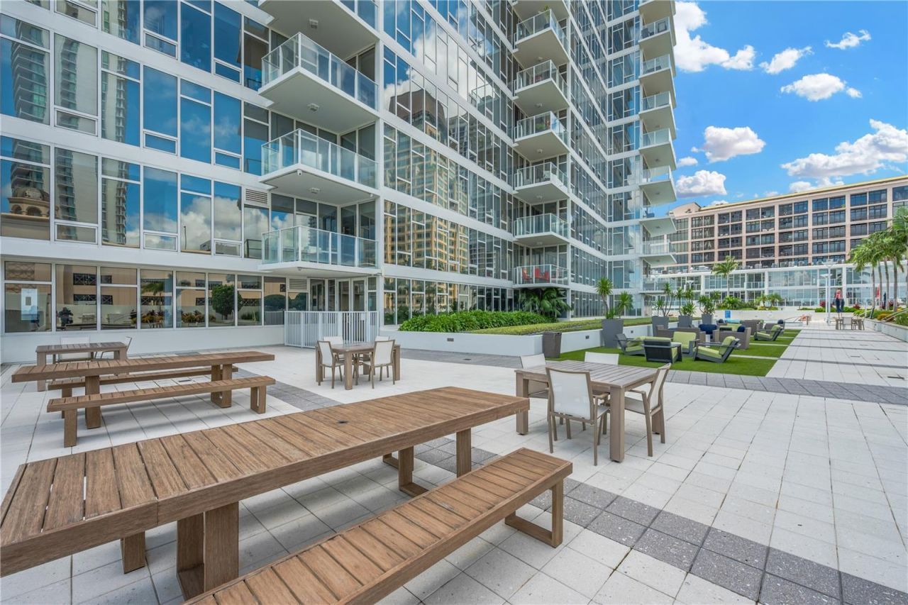 145 2nd Avenue S, Unit 521, Saint Petersburg, FL 33701 Photo