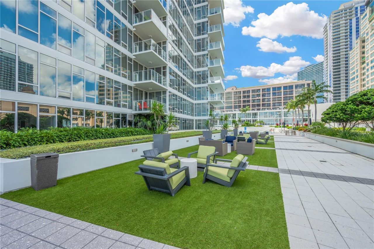 145 2nd Avenue S, Unit 521, Saint Petersburg, FL 33701 Photo