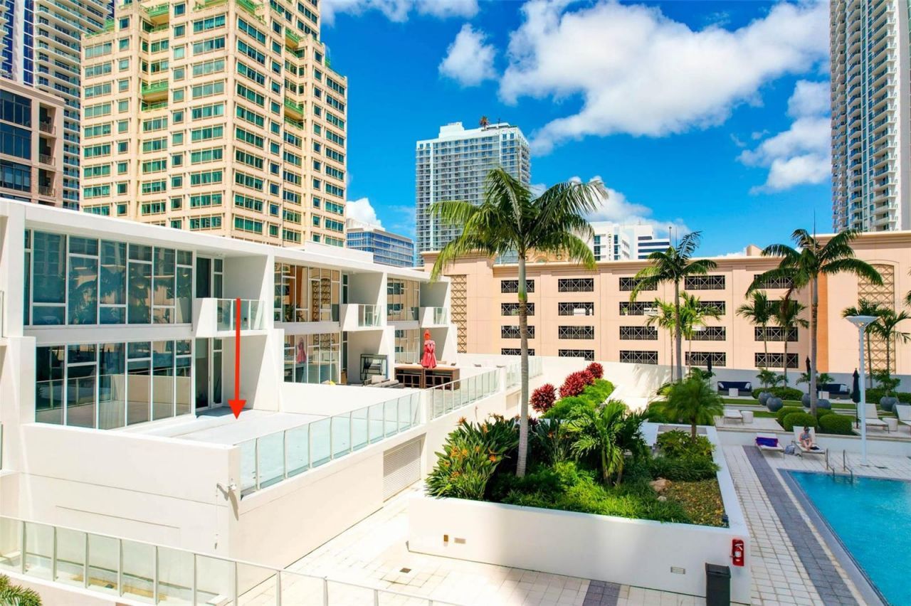 145 2nd Avenue S, Unit 521, Saint Petersburg, FL 33701 Photo