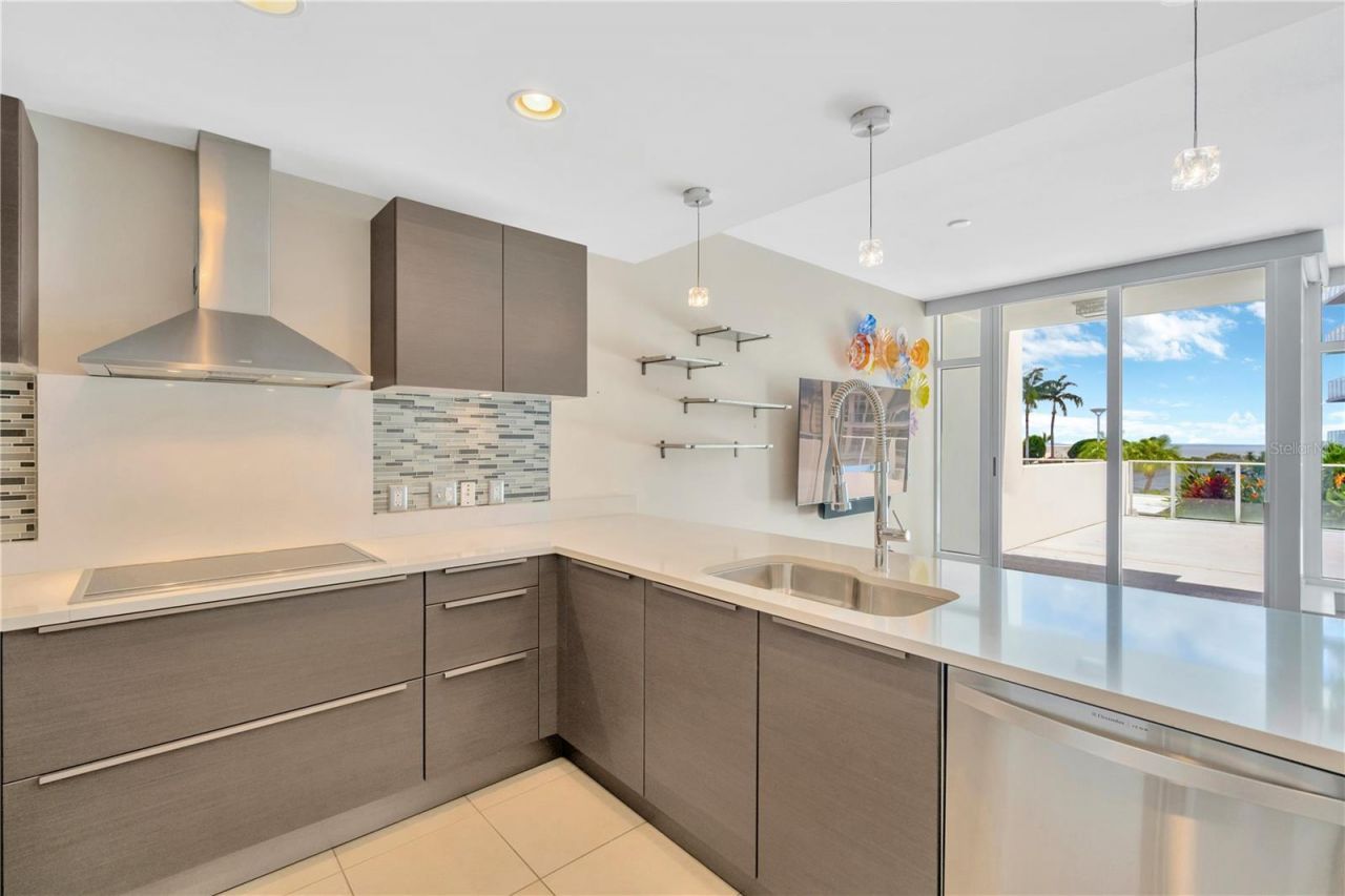 145 2nd Avenue S, Unit 521, Saint Petersburg, FL 33701 Photo