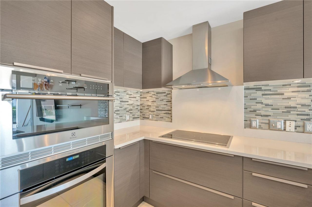 145 2nd Avenue S, Unit 521, Saint Petersburg, FL 33701 Photo