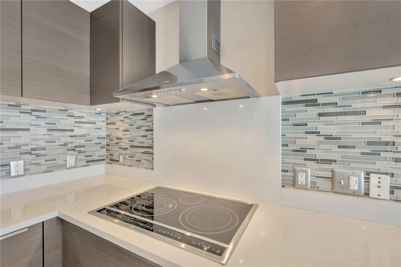 145 2nd Avenue S, Unit 521, Saint Petersburg, FL 33701 Photo