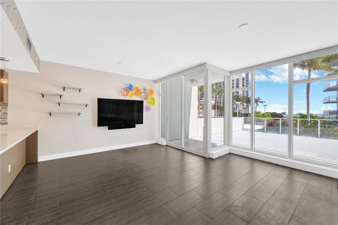 145 2nd Avenue S, Unit 521, Saint Petersburg, FL 33701 Photo