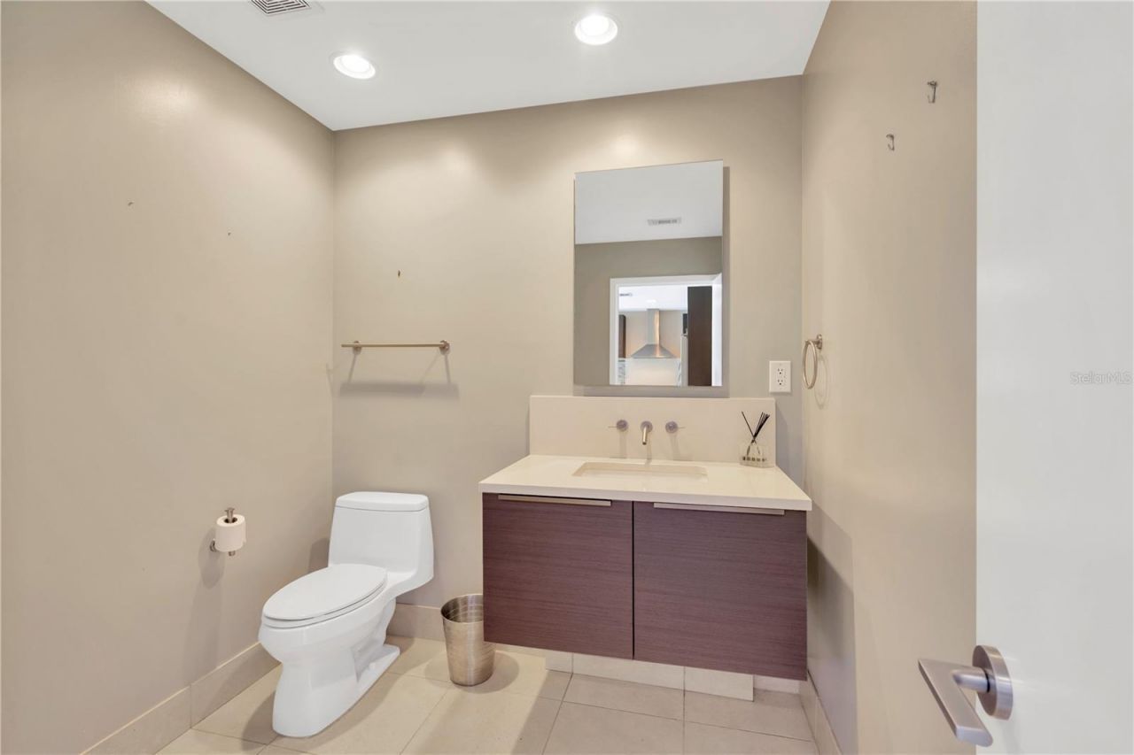 145 2nd Avenue S, Unit 521, Saint Petersburg, FL 33701 Photo