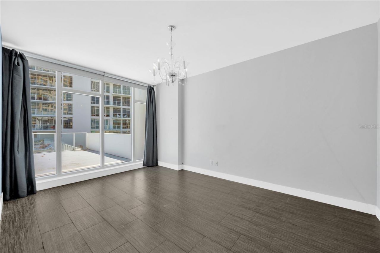 145 2nd Avenue S, Unit 521, Saint Petersburg, FL 33701 Photo