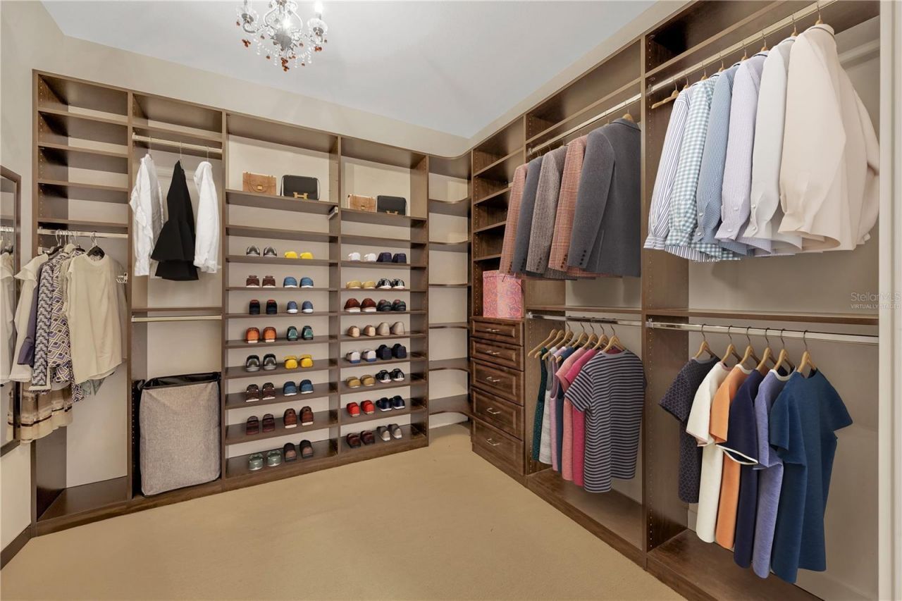 145 2nd Avenue S, Unit 521, Saint Petersburg, FL 33701 Photo