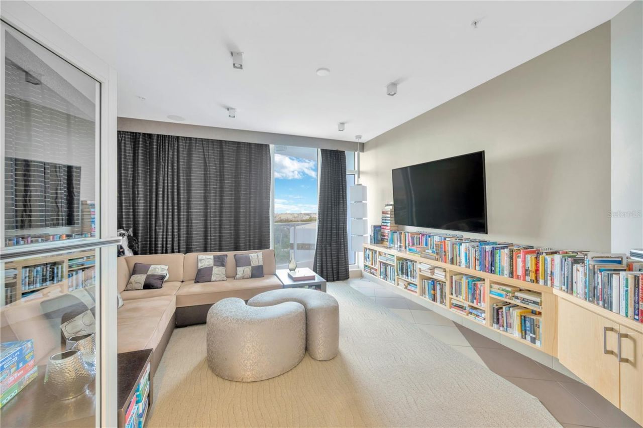 145 2nd Avenue S, Unit 521, Saint Petersburg, FL 33701 Photo