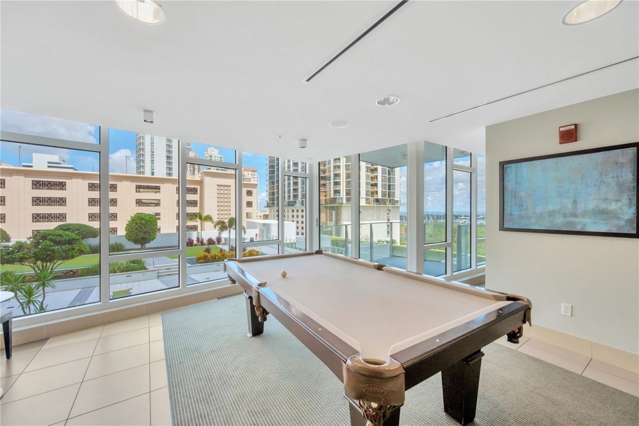 145 2nd Avenue S, Unit 521, Saint Petersburg, FL 33701 Photo