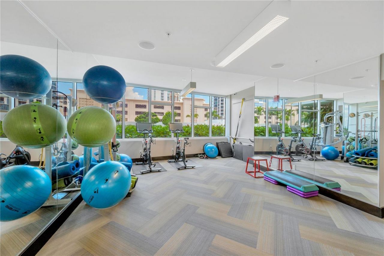 145 2nd Avenue S, Unit 521, Saint Petersburg, FL 33701 Photo