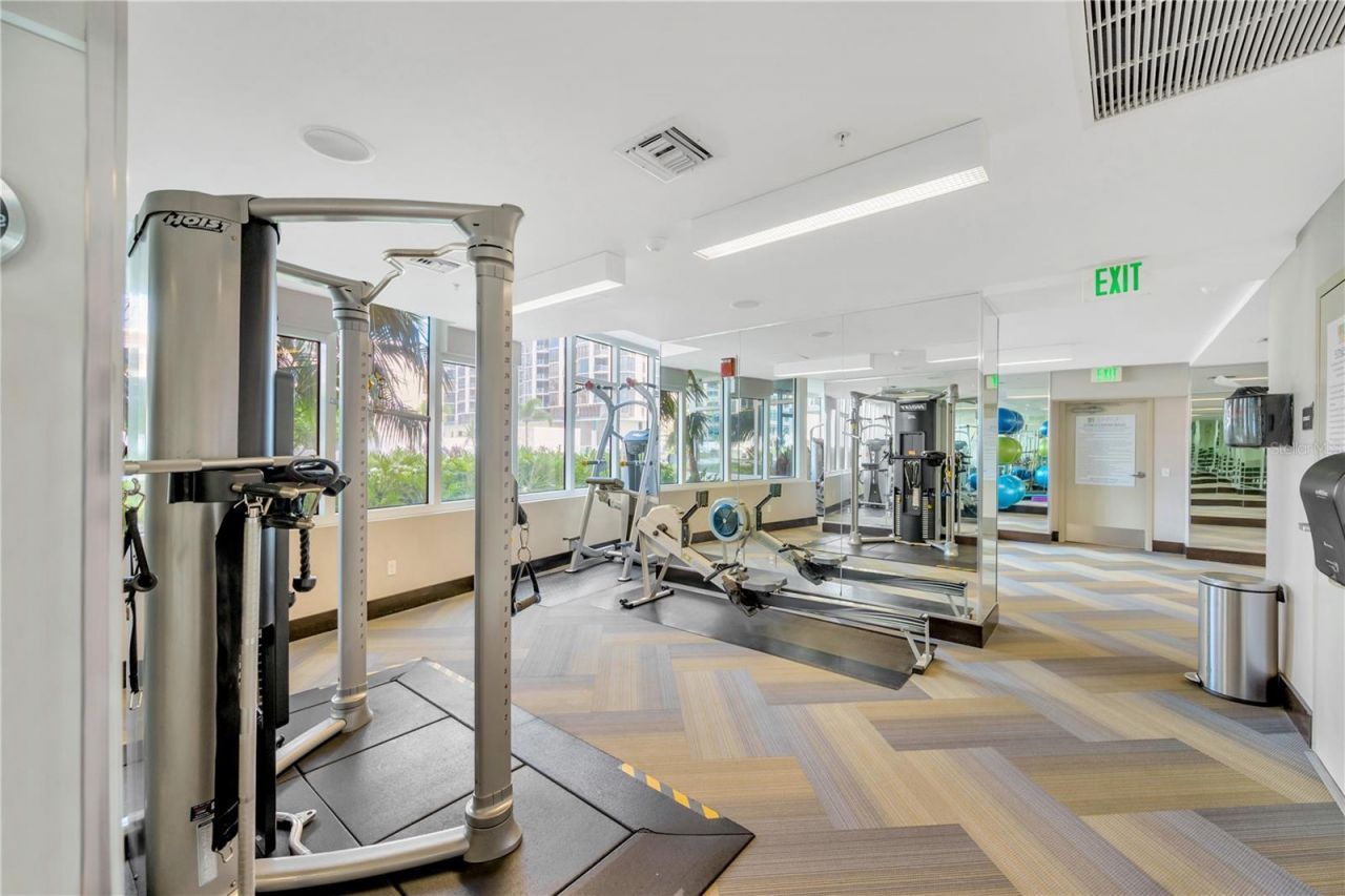 145 2nd Avenue S, Unit 521, Saint Petersburg, FL 33701 Photo