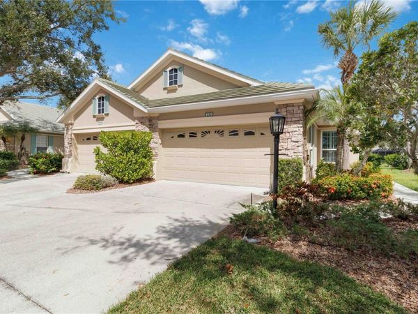 4939 LAKESCENE PLACE, SARASOTA, FL 34243