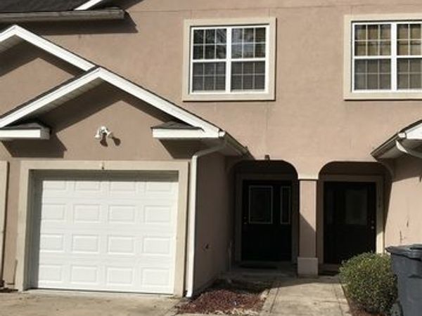 0 Inlet Reach Circle, St. Marys, GA 31558