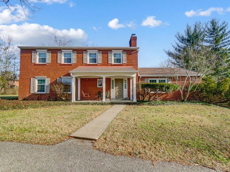 12016 Mason Road, Symmes Township, OH 45249 Photo 1