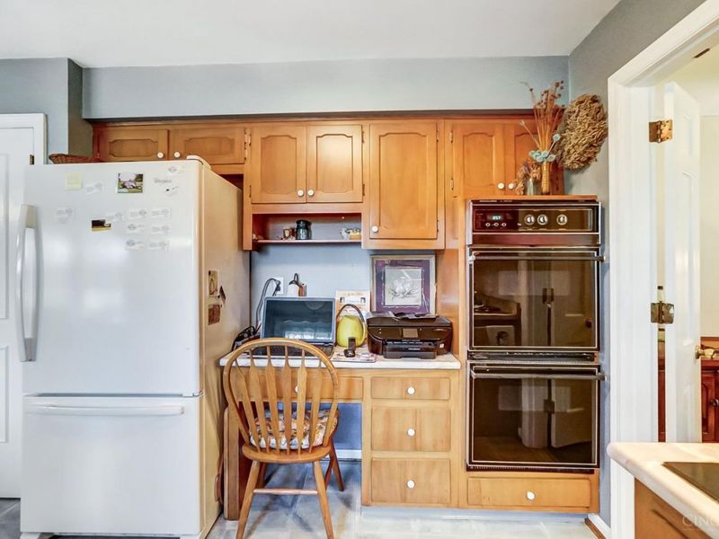 12016 Mason Road, Symmes Township, OH 45249 Photo 14