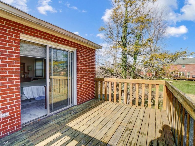 Symmes Township, OH 45249 Photo 20