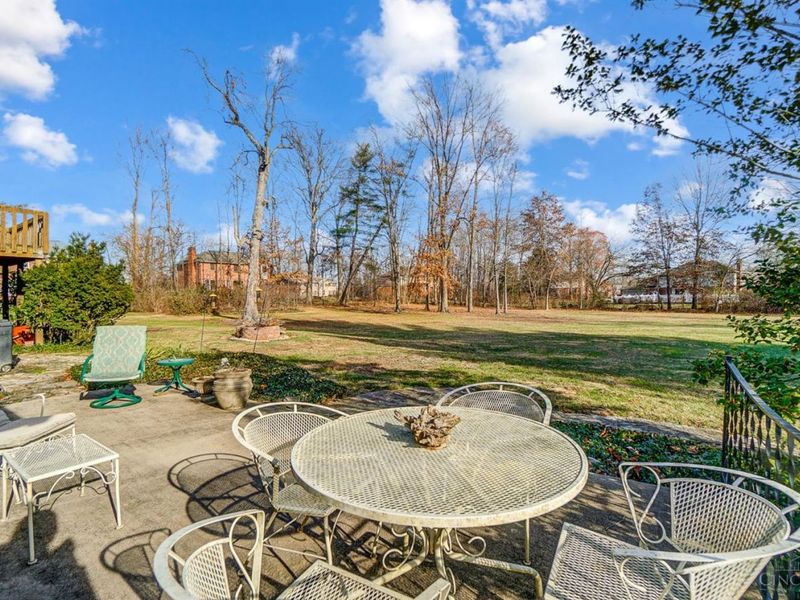 Symmes Township, OH 45249 Photo 26