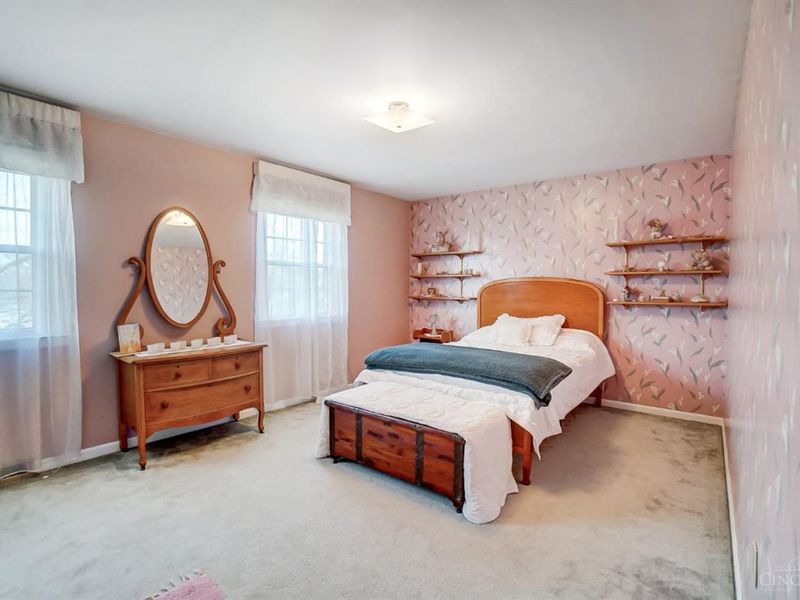 12016 Mason Road, Symmes Township, OH 45249 Photo 28