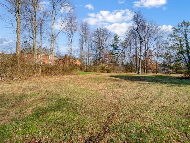 Symmes Township, OH 45249 Photo 28