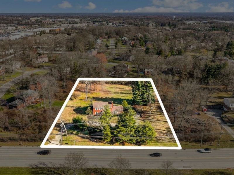 12016 Mason Road, Symmes Township, OH 45249 Photo 3
