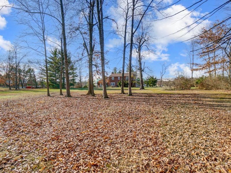 Symmes Township, OH 45249 Photo 30
