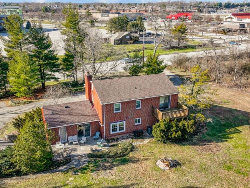 Symmes Township, OH 45249 Photo 32