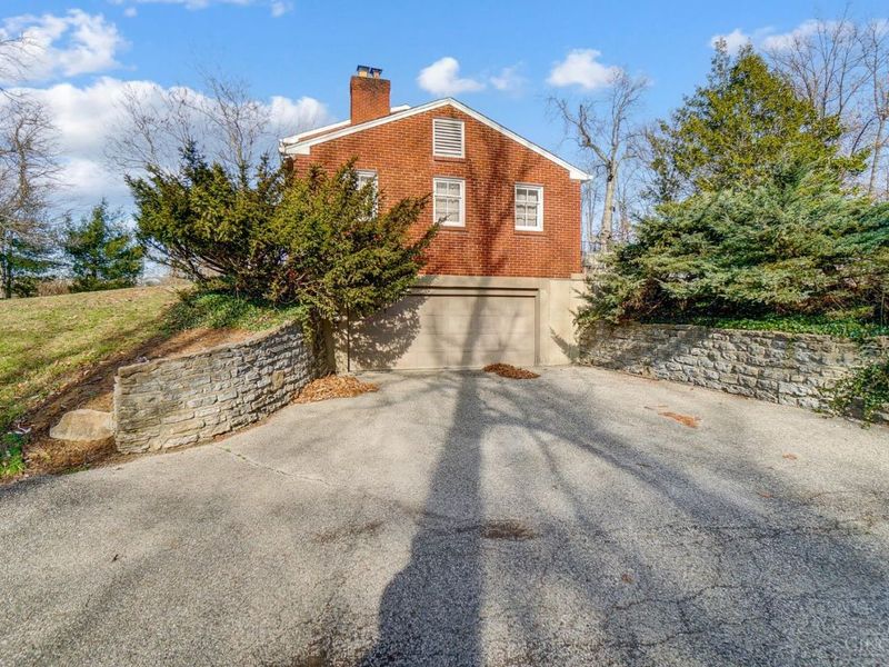 12016 Mason Road, Symmes Township, OH 45249 Photo 39