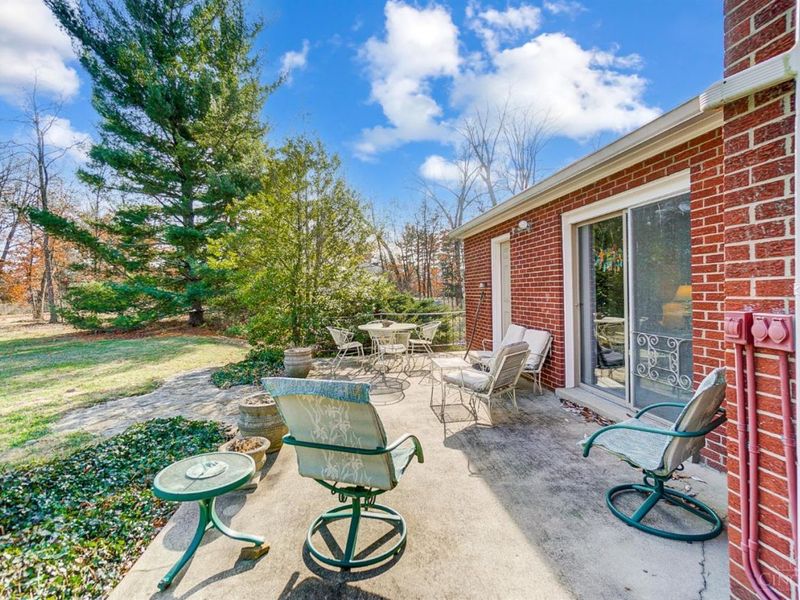 12016 Mason Road, Symmes Township, OH 45249 Photo 43