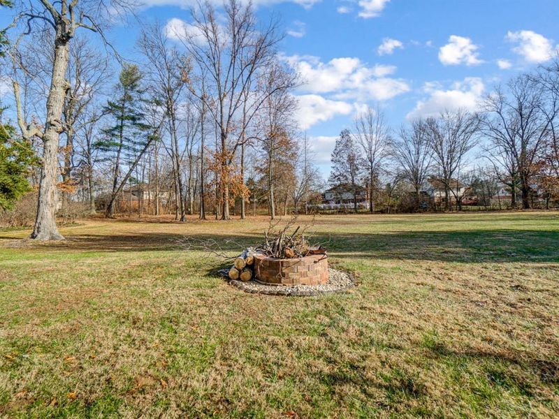 12016 Mason Road, Symmes Township, OH 45249 Photo 44