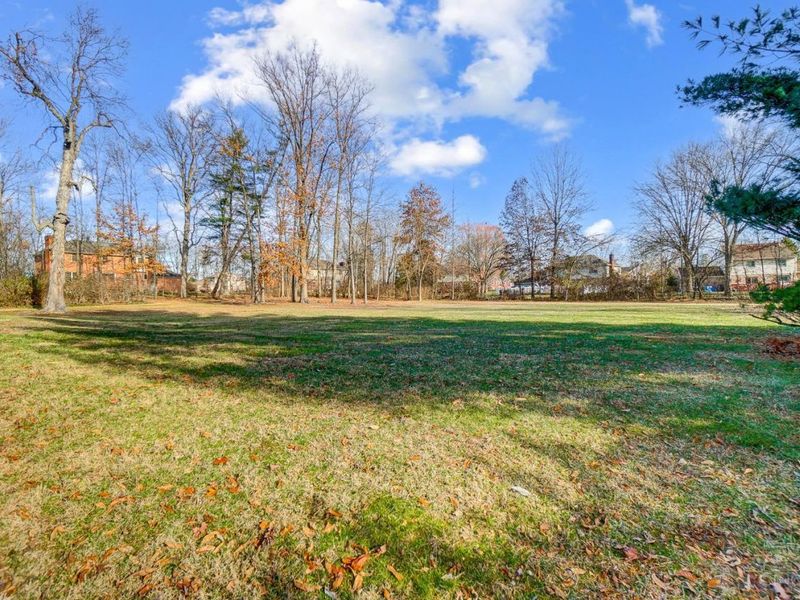 12016 Mason Road, Symmes Township, OH 45249 Photo 45