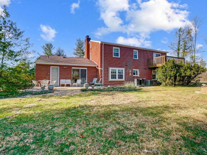 12016 Mason Road, Symmes Township, OH 45249 Photo 47