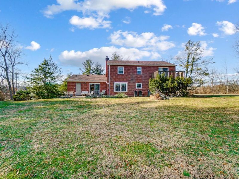 12016 Mason Road, Symmes Township, OH 45249 Photo 48