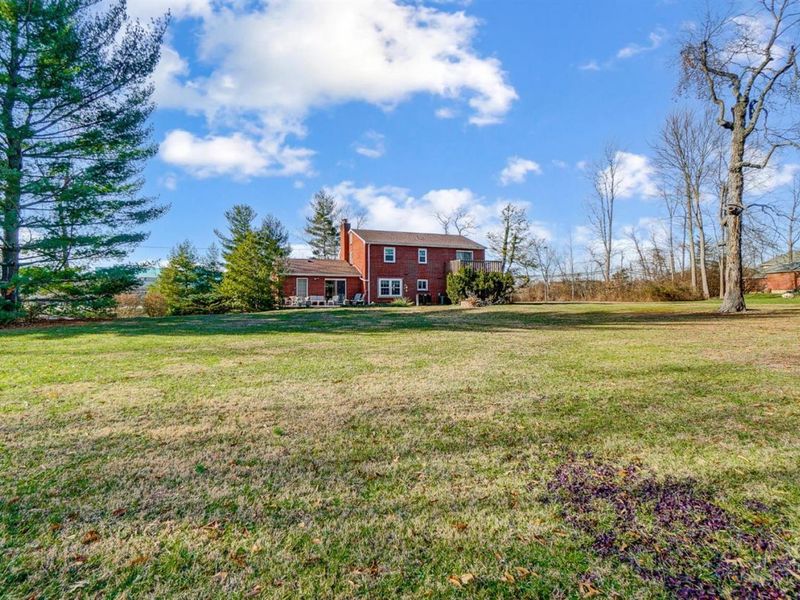 12016 Mason Road, Symmes Township, OH 45249 Photo 49