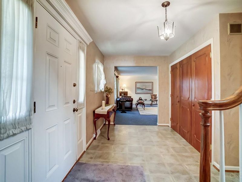 Symmes Township, OH 45249 Photo 5