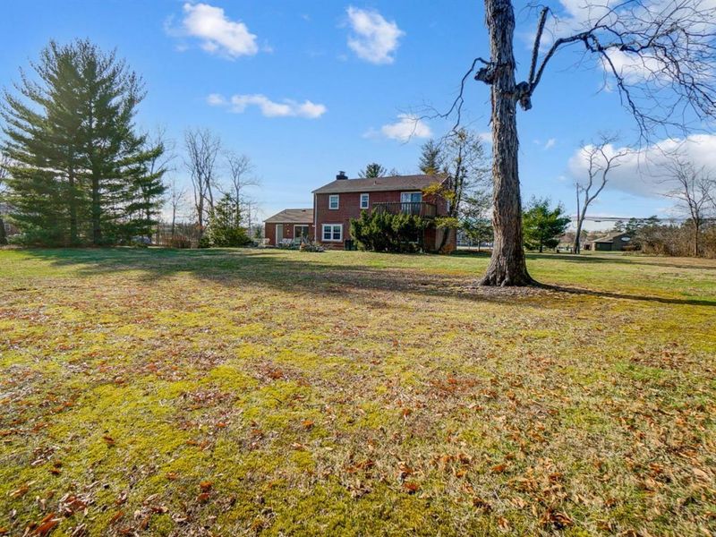 12016 Mason Road, Symmes Township, OH 45249 Photo 51