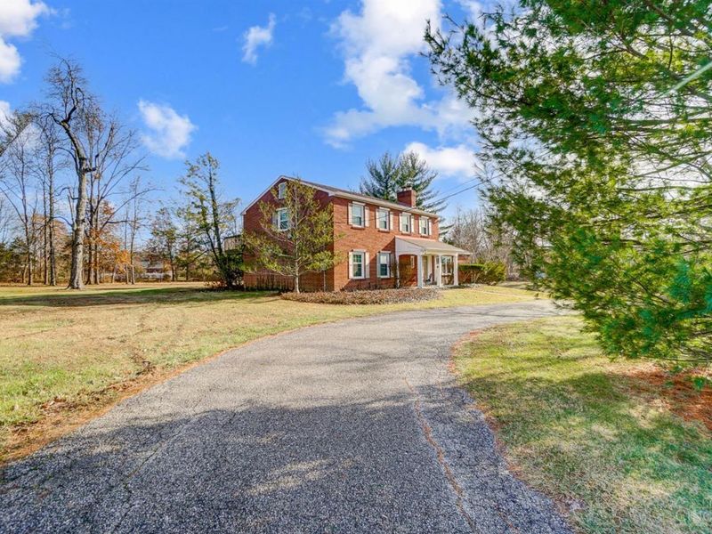 12016 Mason Road, Symmes Township, OH 45249 Photo 52