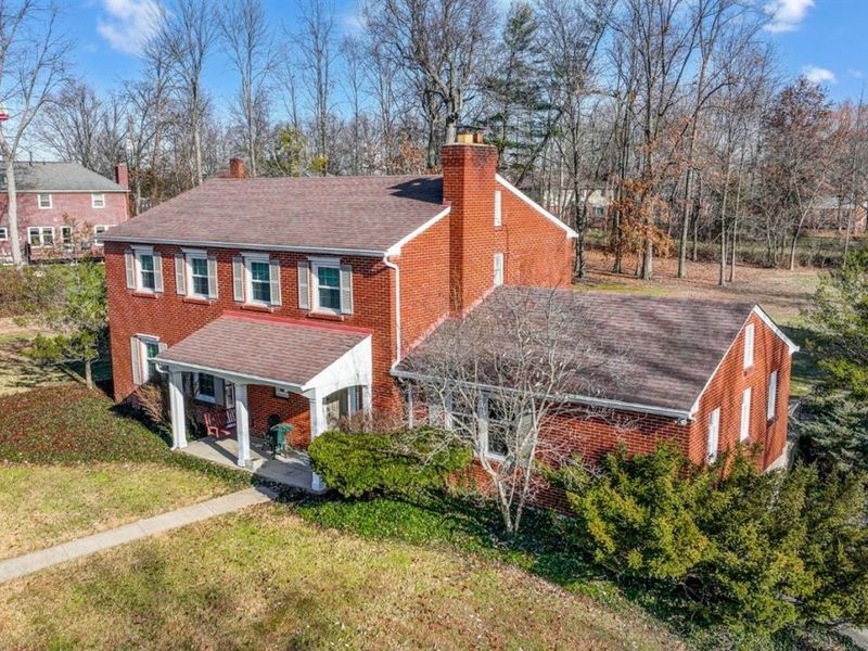 12016 Mason Road, Symmes Township, OH 45249 Photo 57