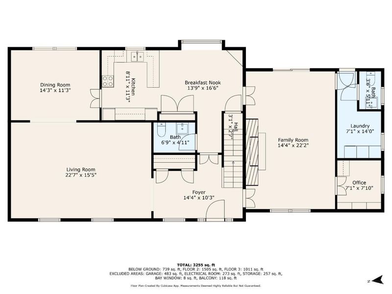 12016 Mason Road, Symmes Township, OH 45249 Photo 58