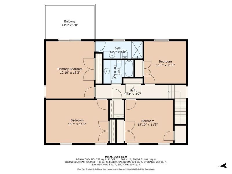 12016 Mason Road, Symmes Township, OH 45249 Photo 59