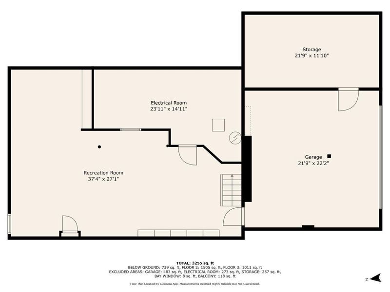 12016 Mason Road, Symmes Township, OH 45249 Photo 60