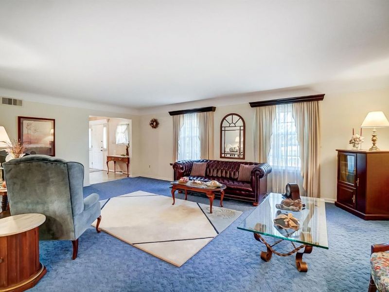 12016 Mason Road, Symmes Township, OH 45249 Photo 7